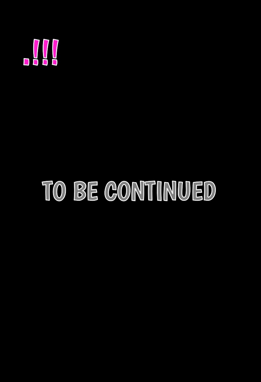 Kim Possible x Shego BBC Corruption Porn Comics english 17