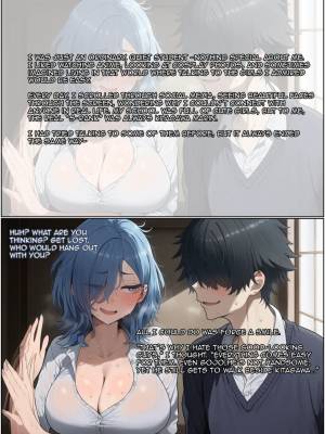 Kitagawa Marin And Nowa Sugaya Porn Comics english 02