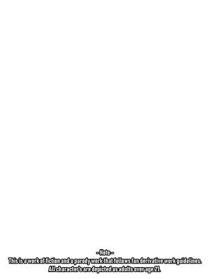 Maid 4 Love By BruLee Porn Comics english 02