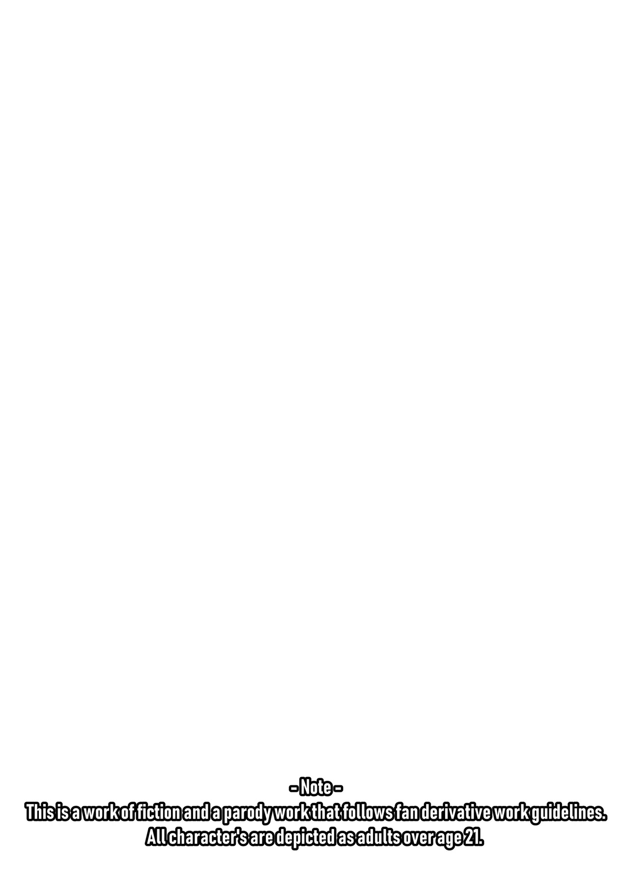 Maid 4 Love By BruLee Porn Comics english 02