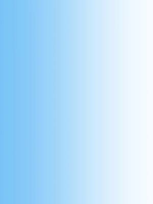 Maid 4 Love By BruLee Porn Comics english 30