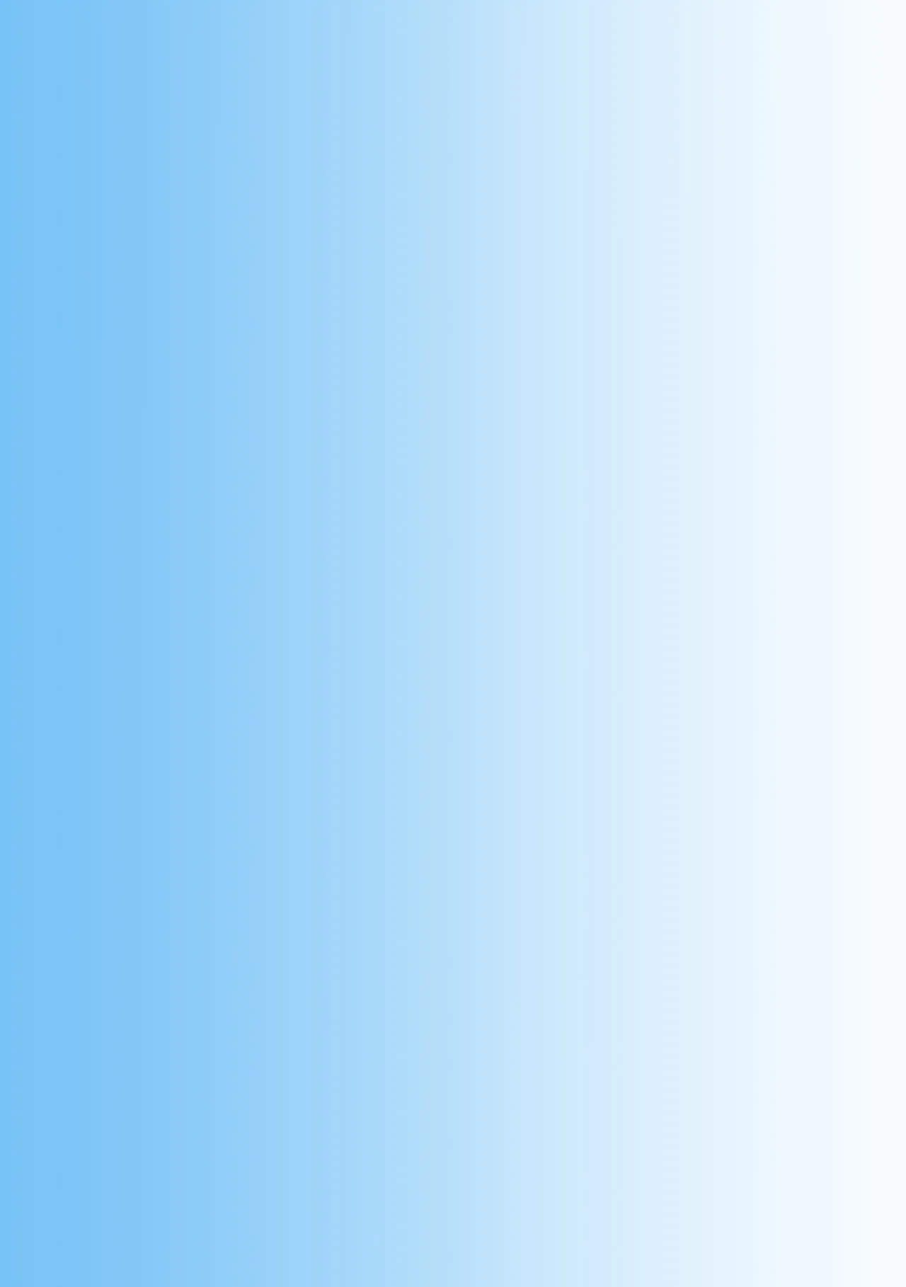 Maid 4 Love By BruLee Porn Comics english 30