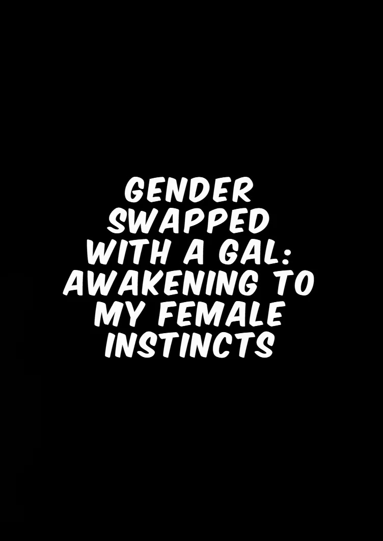 My Gender Has Been Reversed I Aw Aken As a Female Porn Comics english 77