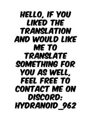 My Gender Has Been Reversed I Aw Aken As a Female Porn Comics english 79