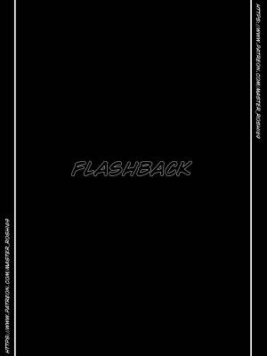 Naruto: Twin Destinies Porn Comics english 05