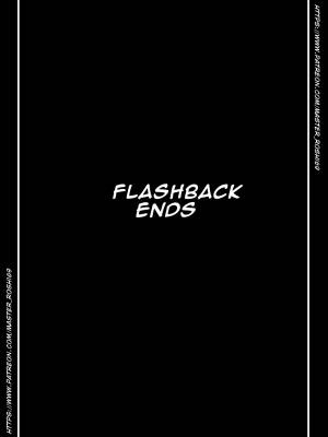 Naruto: Twin Destinies Porn Comics english 23