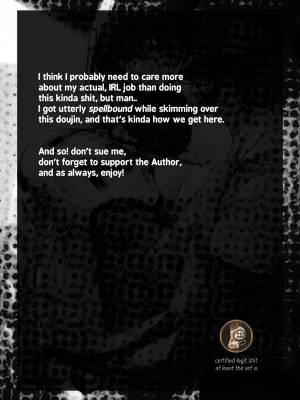 Neat Volleyball Club Girl Becomes A Senior Porn Comics english 44