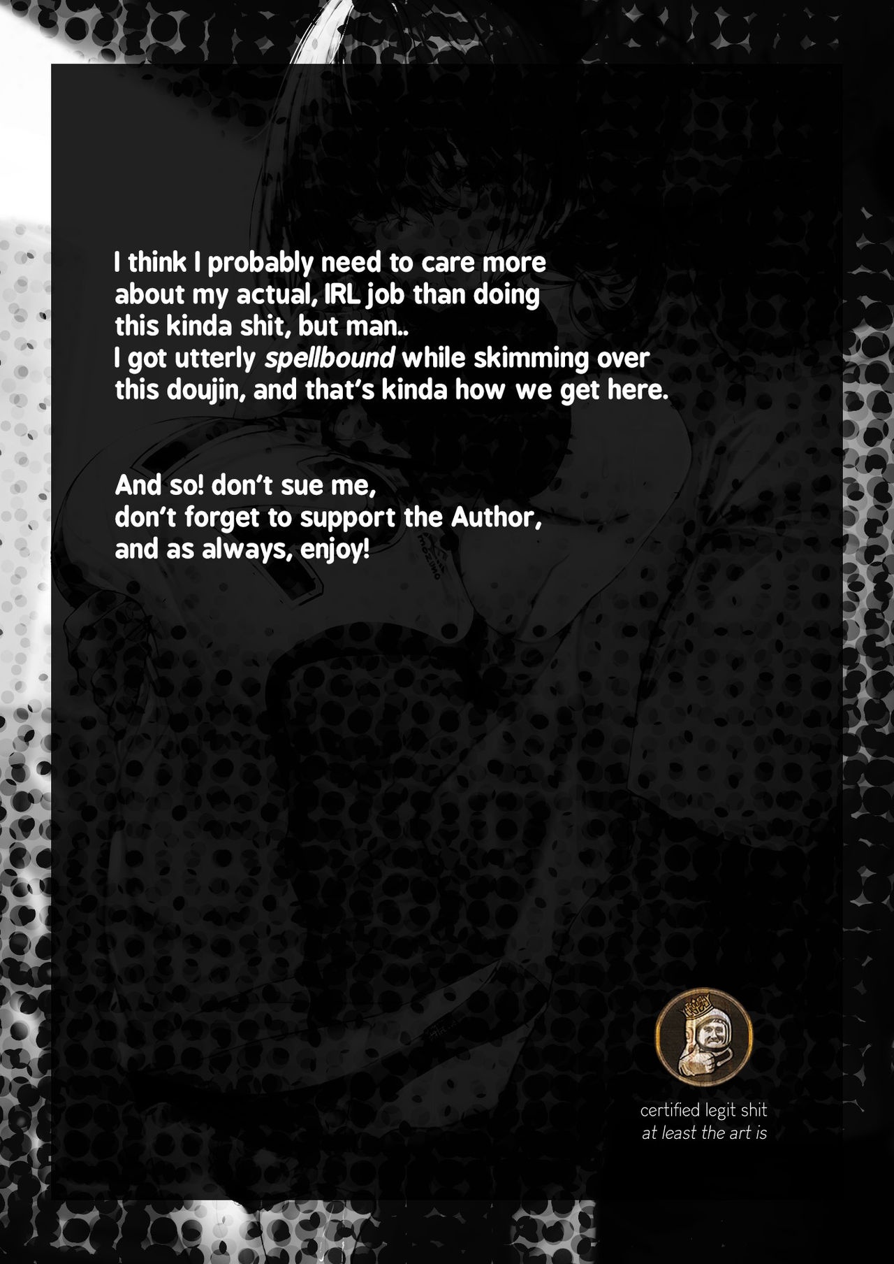 Neat Volleyball Club Girl Becomes A Senior Porn Comics english 44