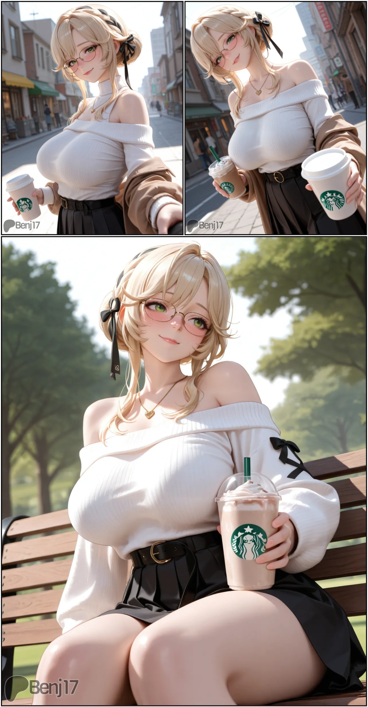 Nikke Goddess Of Victory Porn Comics english 04