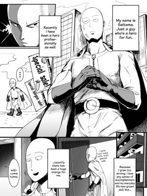 Odd Love Sister Part 4 Porn Comics english 05