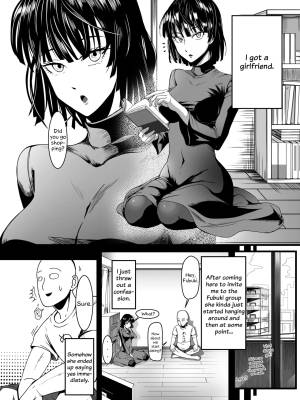 Odd Love Sister Part 4 Porn Comics english 06