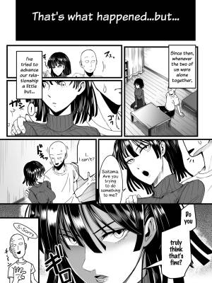 Odd Love Sister Part 4 Porn Comics english 07