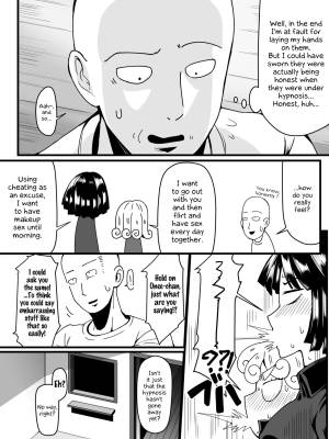 Odd Love Sister Part 4 Porn Comics english 36