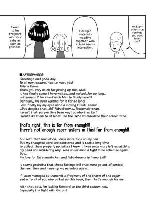 Odd Love Sister Part 4 Porn Comics english 38