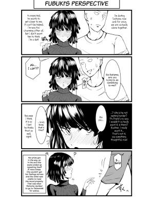 Odd Love Sister Part 4 Porn Comics english 39