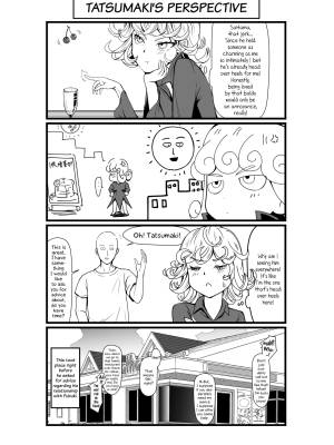 Odd Love Sister Part 4 Porn Comics english 40