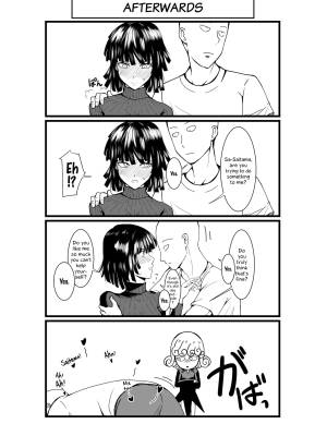 Odd Love Sister Part 4 Porn Comics english 41