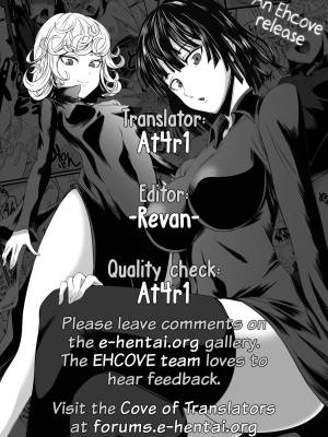 Odd Love Sister Part 4 Porn Comics english 45