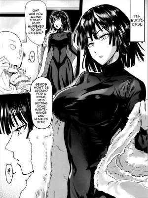 Odd Love Sister Part 5 Porn Comics english 07