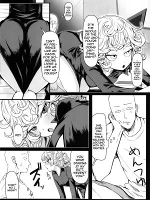 Odd Love Sister Part 5 Porn Comics english 12