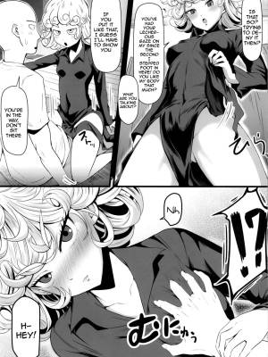 Odd Love Sister Part 5 Porn Comics english 13