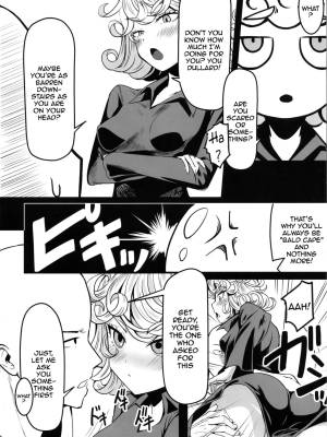 Odd Love Sister Part 5 Porn Comics english 14