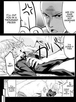 Odd Love Sister Part 5 Porn Comics english 15