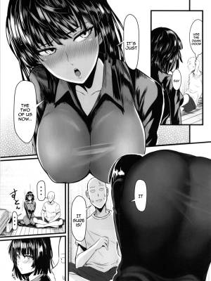 Odd Love Sister Part 5 Porn Comics english 20
