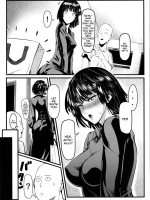 Odd Love Sister Part 5 Porn Comics english 21