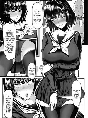 Odd Love Sister Part 5 Porn Comics english 22