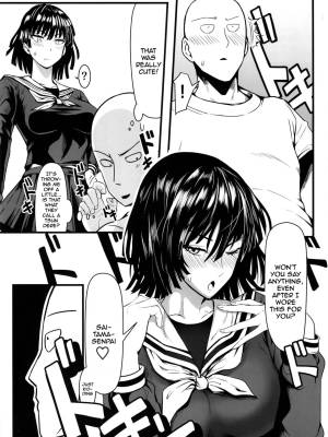 Odd Love Sister Part 5 Porn Comics english 23