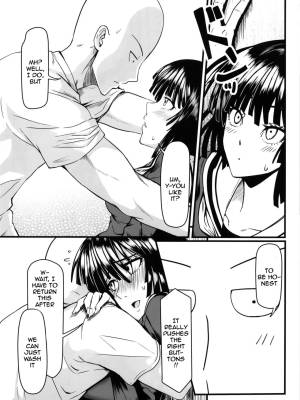 Odd Love Sister Part 5 Porn Comics english 24