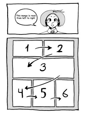 PET! PET! PET! Porn Comics english 02