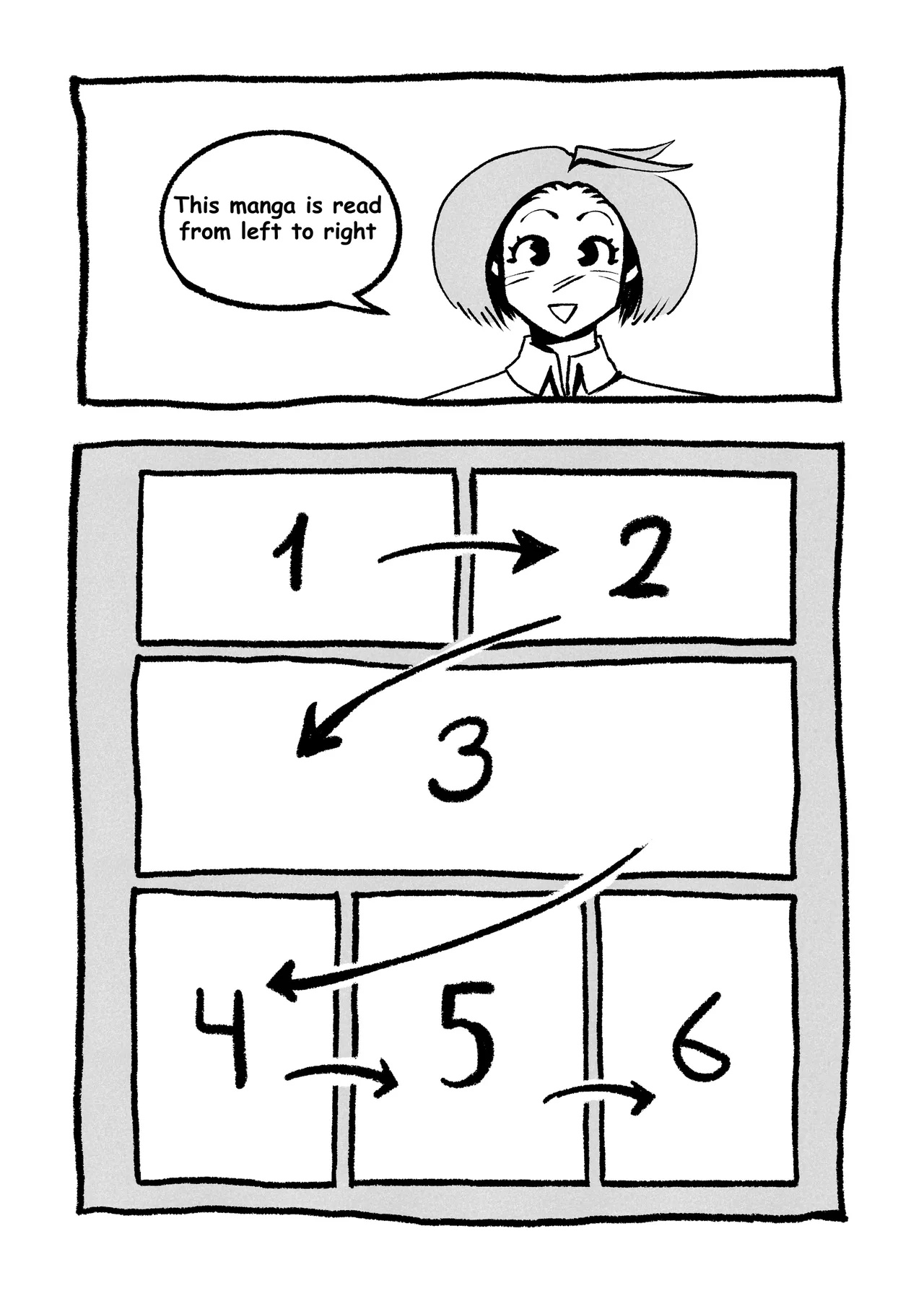 PET! PET! PET! Porn Comics english 02