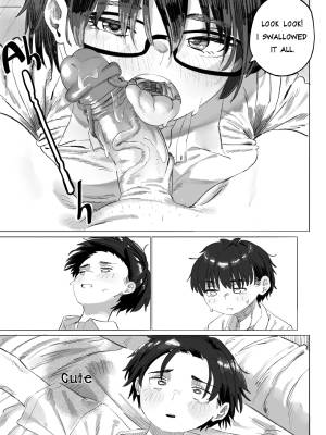 Plap Plap Porn Comics english 05