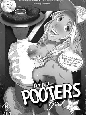 Pooters Futaday Porn Comics english 17