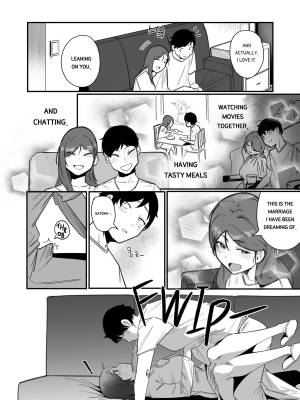 PREGNANCY MANAGEMENT Porn Comics english 05