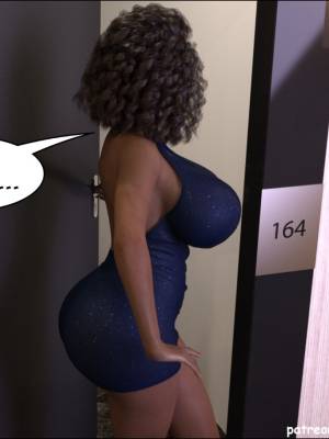 Private Affairs Part 2 Porn Comics english 27