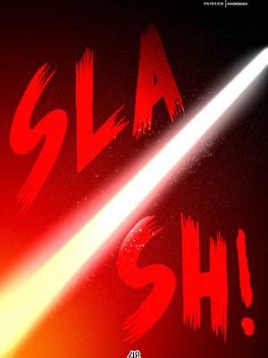 Red Blossom & Winter Snow Porn Comics english 46