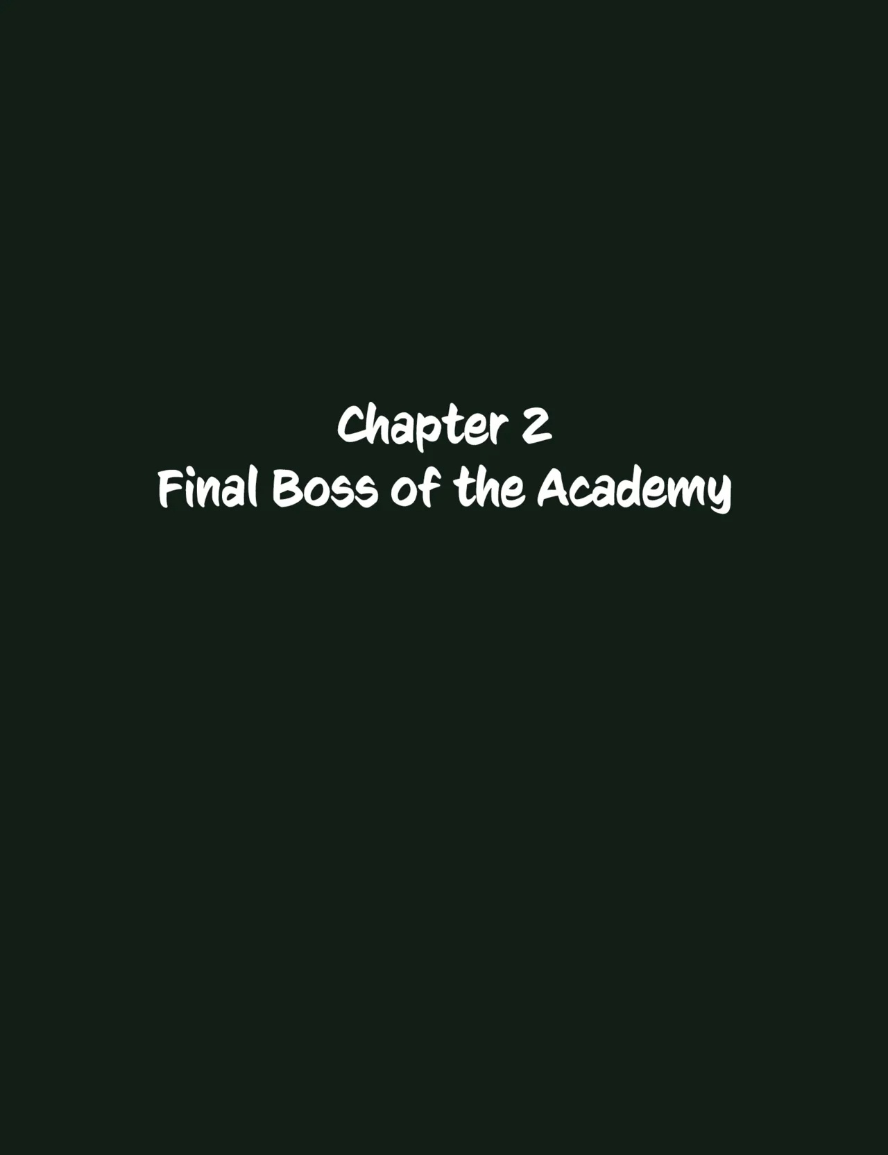 Risa Sensei By AidopiX Porn Comics english 08