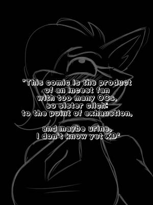 Sabor a Orgasmo Porn Comics english 02