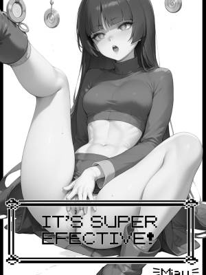 Sabrina In RetroBattle! Porn Comics english 08