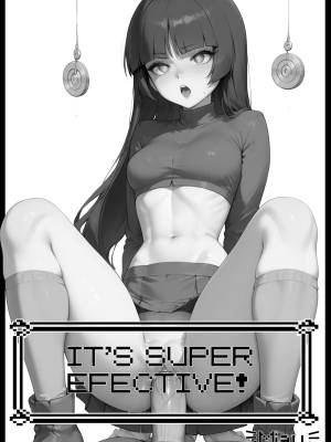 Sabrina In RetroBattle! Porn Comics english 10