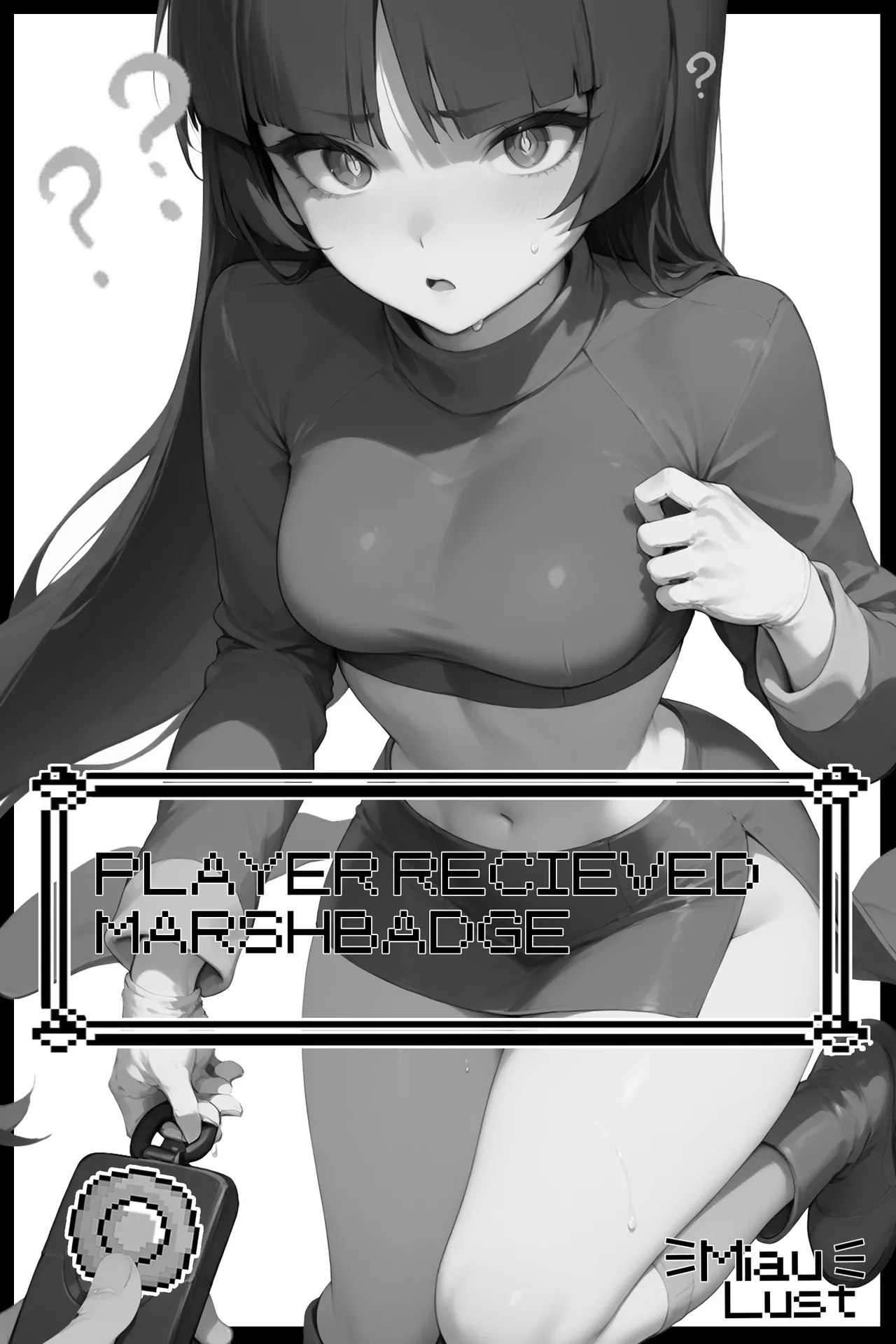 Sabrina In RetroBattle! Porn Comics english 14