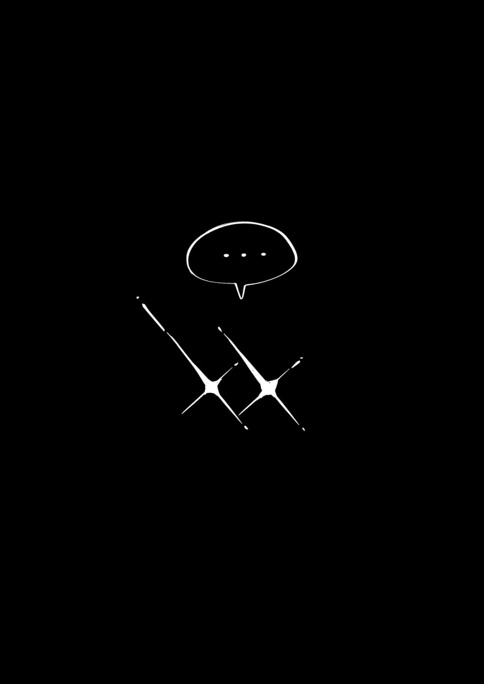 SkarpWorld Part 15: Secret House Porn Comics english 29