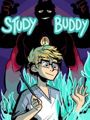 Study Buddy