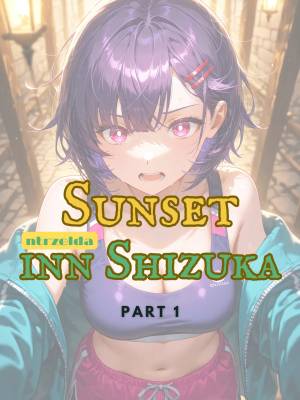 Sunset Inn Shizuka