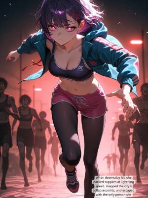 Sunset Inn Shizuka Porn Comics english 07