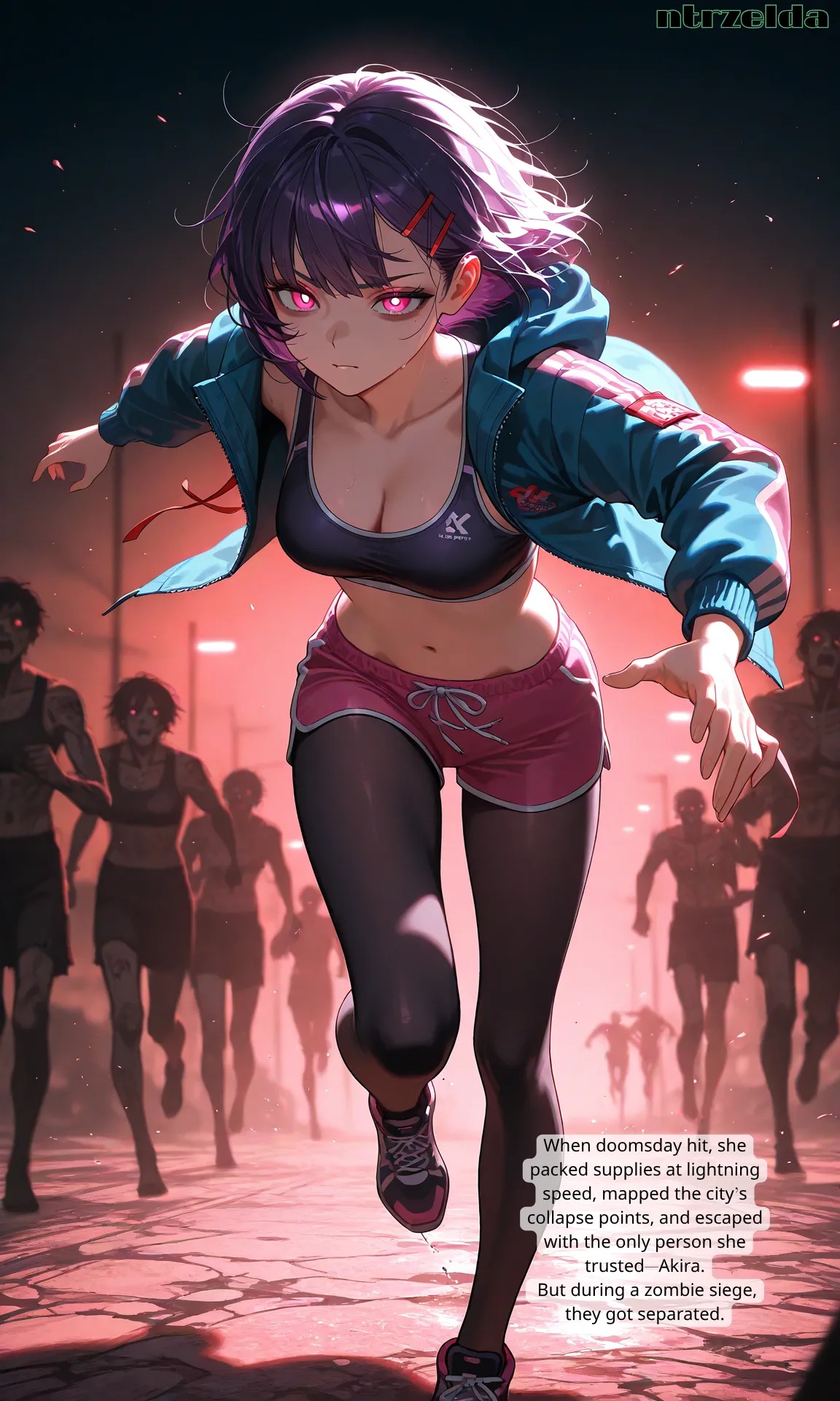 Sunset Inn Shizuka Porn Comics english 07