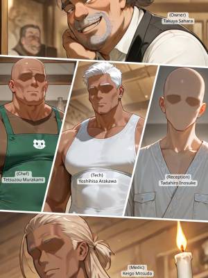 Sunset Inn Shizuka Porn Comics english 12